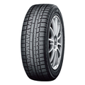 Yokohama Iceguard Studless Ig50 225/55R16 95Q