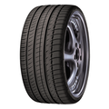 Michelin Pilot Sport Ps2 245/35R18Z 92Y XL MO TL