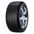 Pirelli P Zero Rosso Asimmetrico 275/45R20Z 110Y XL AO