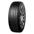 Yokohama W.Drive V902A 225/50R17 94H TL RPB ZPS