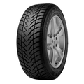 Goodyear Ultragrip + Suv 245/70R16 107T L M+S