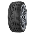 Michelin Pilot Alpin Pa4 285/30R21 100W XL