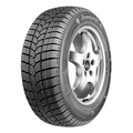Kormoran Snowpro B2 175/80R14 88T L