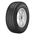 Toyo Observe Gsi-5 175/70R14 84Q