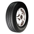 Toyo H08 215/75R16C 113/111R