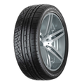 Marshal Matrac Xm Kh35 225/45R17Z 94W XL