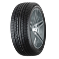 Marshal Matrac X3 Kl17 265/70R16 112V TL