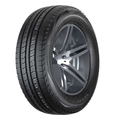 Kumho Road Venture APT KL51 245/70R17 108T P OWL