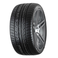 Marshal Matrac Fx Mu11 265/35R18Z 97W XL