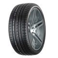 Marshal Matrac Mu19 225/40R18 92Y RF TL