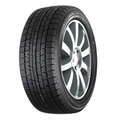 Yokohama Iceguard Studless Ig50A 235/45R17 94Q