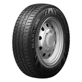 Marshal Winter Portran Cw51 205/65R16C 107T