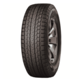 Yokohama Iceguard Studless G075 245/70R16 107Q
