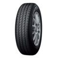 Yokohama Bluearth Ae-01 185/55R15 82V