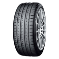 Yokohama Advan Sport V105T 265/50R20 111W