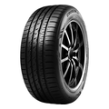 Kumho Crugen HP91 255/55R20Z 110Y XL