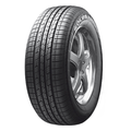 Marshal Crugen Kl21 235/55R18 104V XL