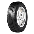Maxxis Mecotra Mp10 215/55R16 93V