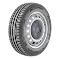 BFGoodrich Activan 205/75R16C 110/108R TL