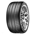 Vredestein Ultrac Vorti 285/45R19Z 107(Y)