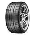 Vredestein Ultrac Vorti R 245/35R20Z 95(Y) XL