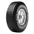 Goodyear Wrangler All-Terrain Adventure With Kevlar 265/60R18 110T L M+S