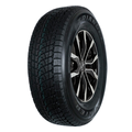 Triangle Tr797 235/55R18 104Q M+S 3PMSF