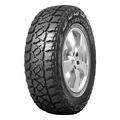Kumho Road Venture MT51 265/75R16 123/120Q LT TL PR10