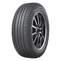 Marshal Mh12 185/60R14 82H