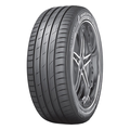 Marshal Mu12 235/35R19Z 91Y XL