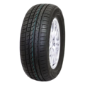 Altenzo Sports Comforter 265/30R19Z 93W XL