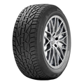 Kormoran Snow 205/45R17 88V XL