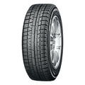 Yokohama Iceguard Studless Ig50+ 205/60R16 96Q TL