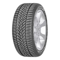 Goodyear Ultragrip Ice SUVGen-1 225/60R18 104T XL L