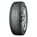 Yokohama Iceguard Studless Ig60 195/70R14 91Q