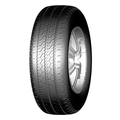 Compasal Vanmax 205/65R16C 107/105T PR8