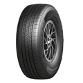 Compasal Citiwalker 265/70R16 112H