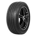 Triangle Tr259 215/60R17 96H TL