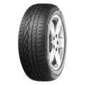 General Grabber GT 225/65R17 102H TL FR