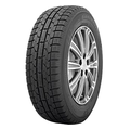 Toyo Observe Garit Giz 195/65R14 89Q