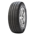 Pirelli Carrier 195/75R16C 110R