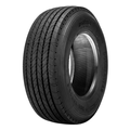 Doublestar Dsr118 385/55R22.5 158L T PR20