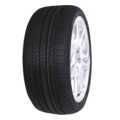 Altenzo Sports Navigator 275/60R20 115V