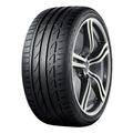 Bridgestone Potenza S001 225/55R16 99W XL TL