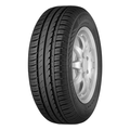 Continental ContiEcoContact 3 155/70R13 75T L