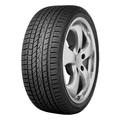 Continental CrossContact UHP 275/35R22Z 104Y XL TL FR