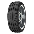 Michelin Pilot Sport 3 245/45R19 102Y XL MO TL
