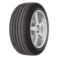 Goodyear Eagle RS-A 205/45R17 84V * TL FP EMT