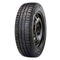 Michelin Agilis Alpin 205/65R16C 107/105T L