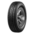 Michelin Agilis 51 Snow-Ice 215/60R16C 103/101T L